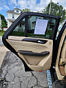 Thumbnail image of 2014 Mercedes-Benz M-Class at Babo's Motors Inc.