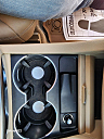 Thumbnail image of 2014 Mercedes-Benz M-Class at Babo's Motors Inc.