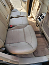 Thumbnail image of 2014 Mercedes-Benz M-Class at Babo's Motors Inc.