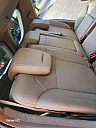 Thumbnail image of 2014 Mercedes-Benz M-Class at Babo's Motors Inc.