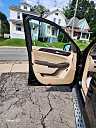 Thumbnail image of 2014 Mercedes-Benz M-Class at Babo's Motors Inc.