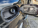 Thumbnail image of 2014 Mercedes-Benz M-Class at Babo's Motors Inc.