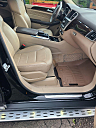 Thumbnail image of 2014 Mercedes-Benz M-Class at Babo's Motors Inc.