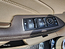Thumbnail image of 2014 Mercedes-Benz M-Class at Babo's Motors Inc.