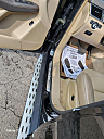 Thumbnail image of 2014 Mercedes-Benz M-Class at Babo's Motors Inc.