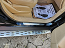 Thumbnail image of 2014 Mercedes-Benz M-Class at Babo's Motors Inc.