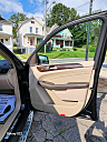 Thumbnail image of 2014 Mercedes-Benz M-Class at Babo's Motors Inc.