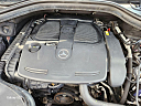Thumbnail image of 2014 Mercedes-Benz M-Class at Babo's Motors Inc.