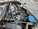 Thumbnail image of 2014 Mercedes-Benz M-Class at Babo's Motors Inc.