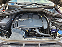 Thumbnail image of 2014 Mercedes-Benz M-Class at Babo's Motors Inc.