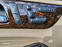 Thumbnail image of 2014 Mercedes-Benz M-Class at Babo's Motors Inc.