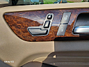 Thumbnail image of 2014 Mercedes-Benz M-Class at Babo's Motors Inc.
