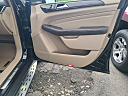 Thumbnail image of 2014 Mercedes-Benz M-Class at Babo's Motors Inc.