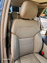 Thumbnail image of 2014 Mercedes-Benz M-Class at Babo's Motors Inc.
