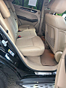 Thumbnail image of 2014 Mercedes-Benz M-Class at Babo's Motors Inc.