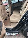 Thumbnail image of 2014 Mercedes-Benz M-Class at Babo's Motors Inc.