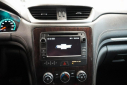 Thumbnail image of 2017 Chevrolet Traverse at Serpentini Chevrolet of Strongsville