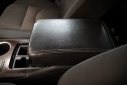 Thumbnail image of 2017 Chevrolet Traverse at Serpentini Chevrolet of Strongsville