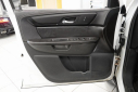 Thumbnail image of 2017 Chevrolet Traverse at Serpentini Chevrolet of Strongsville