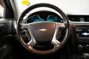 Thumbnail image of 2017 Chevrolet Traverse at Serpentini Chevrolet of Strongsville