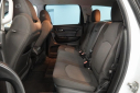 Thumbnail image of 2017 Chevrolet Traverse at Serpentini Chevrolet of Strongsville