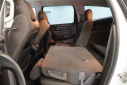 Thumbnail image of 2017 Chevrolet Traverse at Serpentini Chevrolet of Strongsville