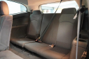 Thumbnail image of 2017 Chevrolet Traverse at Serpentini Chevrolet of Strongsville