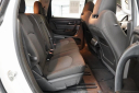 Thumbnail image of 2017 Chevrolet Traverse at Serpentini Chevrolet of Strongsville