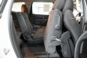 Thumbnail image of 2017 Chevrolet Traverse at Serpentini Chevrolet of Strongsville