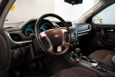Thumbnail image of 2017 Chevrolet Traverse at Serpentini Chevrolet of Strongsville