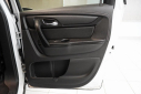 Thumbnail image of 2017 Chevrolet Traverse at Serpentini Chevrolet of Strongsville