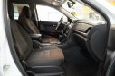 Thumbnail image of 2017 Chevrolet Traverse at Serpentini Chevrolet of Strongsville