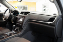Thumbnail image of 2017 Chevrolet Traverse at Serpentini Chevrolet of Strongsville
