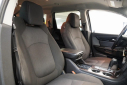 Thumbnail image of 2017 Chevrolet Traverse at Serpentini Chevrolet of Strongsville