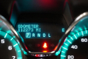 Thumbnail image of 2017 Chevrolet Traverse at Serpentini Chevrolet of Strongsville
