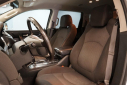 Thumbnail image of 2017 Chevrolet Traverse at Serpentini Chevrolet of Strongsville