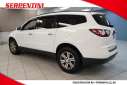 Thumbnail image of 2017 Chevrolet Traverse at Serpentini Chevrolet of Strongsville