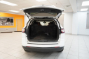 Thumbnail image of 2017 Chevrolet Traverse at Serpentini Chevrolet of Strongsville