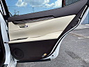 2018 Lexus ES 350 Base at EurobahnBmwMiniMercedesBenz of Greensboro, NC