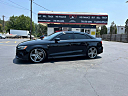 Thumbnail image of 2016 Audi A3 at D & N Auto Sales LLC