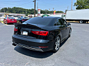 Thumbnail image of 2016 Audi A3 at D & N Auto Sales LLC
