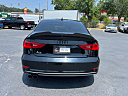 Thumbnail image of 2016 Audi A3 at D & N Auto Sales LLC