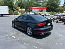 Thumbnail image of 2016 Audi A3 at D & N Auto Sales LLC