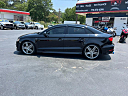 Thumbnail image of 2016 Audi A3 at D & N Auto Sales LLC