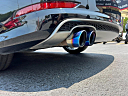 Thumbnail image of 2016 Audi A3 at D & N Auto Sales LLC