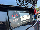 Thumbnail image of 2016 Audi A3 at D & N Auto Sales LLC