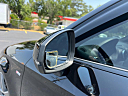 Thumbnail image of 2016 Audi A3 at D & N Auto Sales LLC