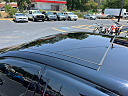Thumbnail image of 2016 Audi A3 at D & N Auto Sales LLC