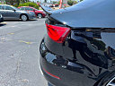 Thumbnail image of 2016 Audi A3 at D & N Auto Sales LLC