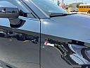 Thumbnail image of 2016 Audi A3 at D & N Auto Sales LLC